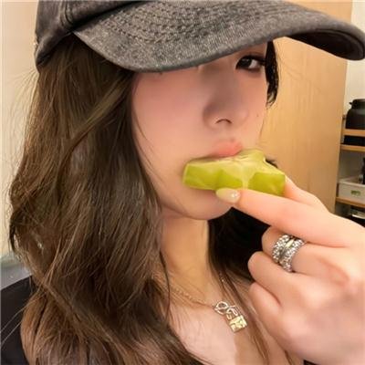 完美的结局