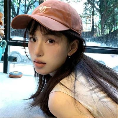 雨林爱发生