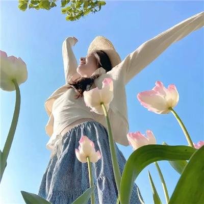 舞蹈风暴第二季
