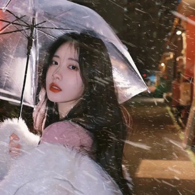 青春不悔