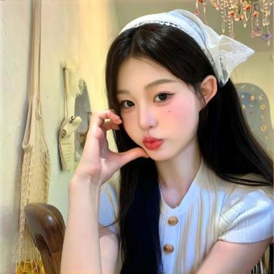 纽泽西之罪