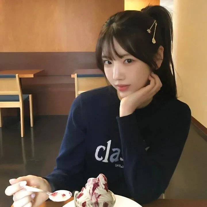 天然子结构