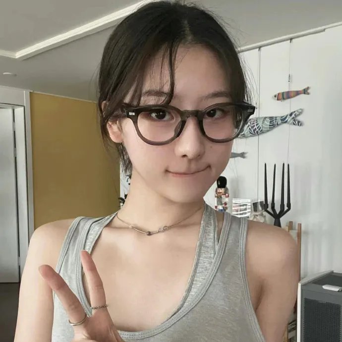 匿名爱情互助会