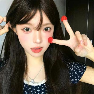 路竞我择