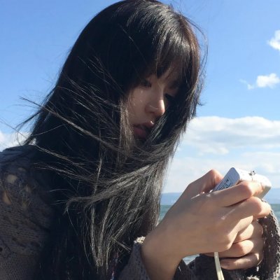 电影人生