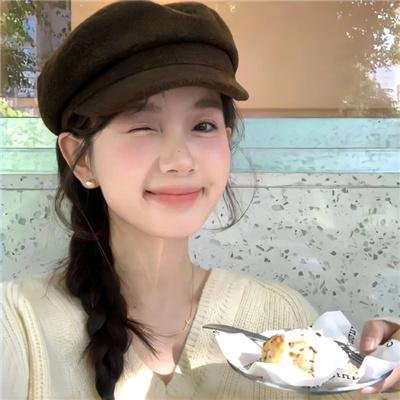 约会游戏