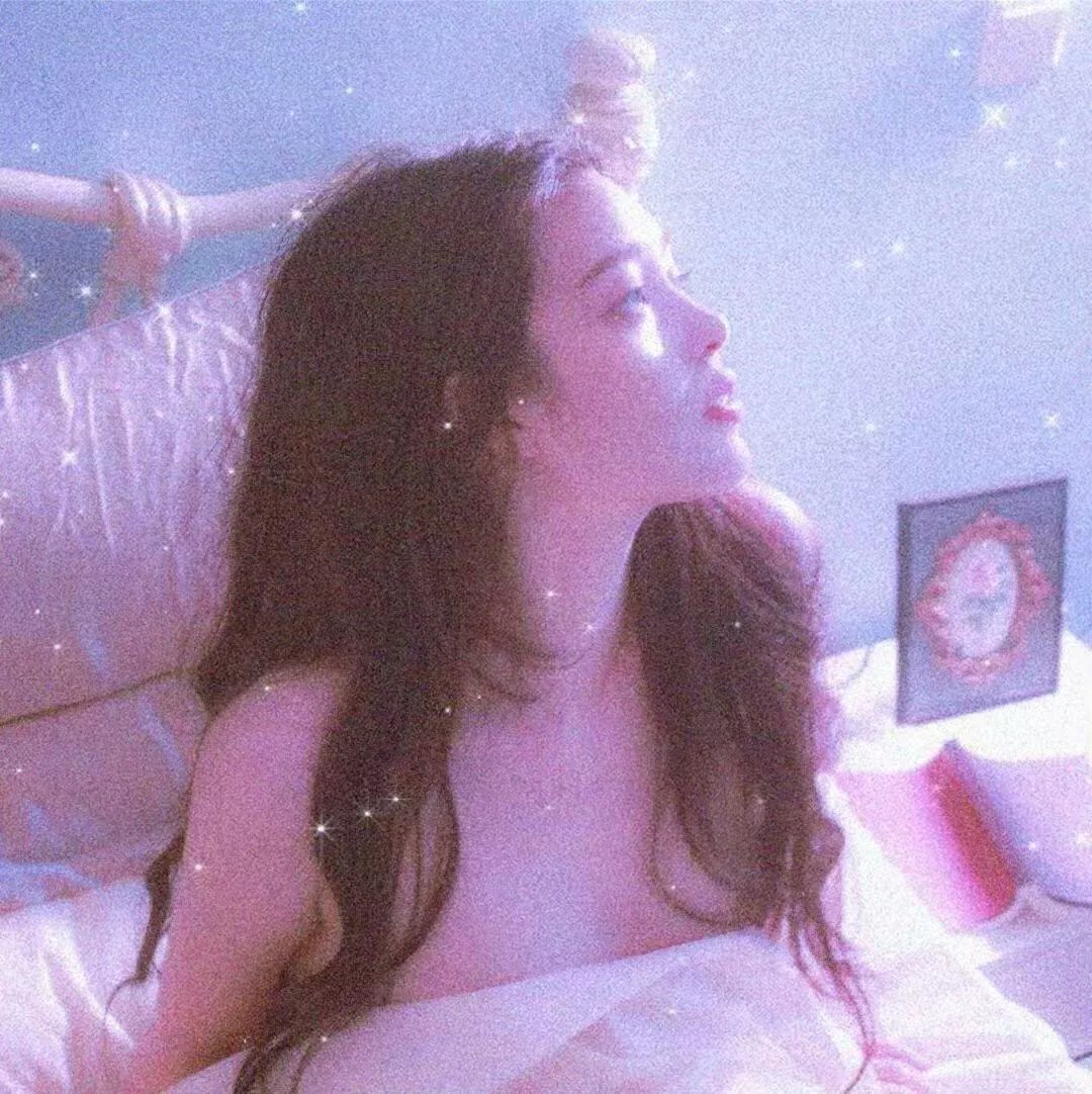 欧美片库