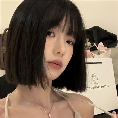 激赞网红