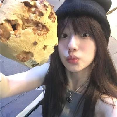 老爸老妈的浪漫史第一季