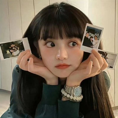 邻家明星