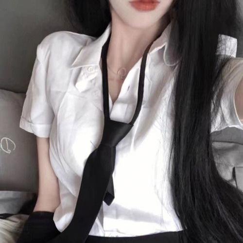 弑女的故事