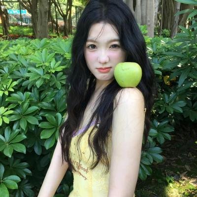 好消息