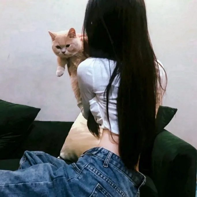 我的娜塔莎