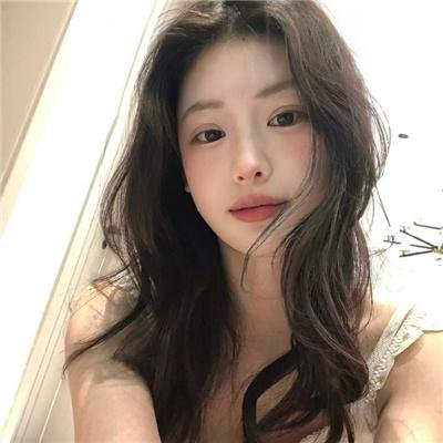 恐龙战队第一季