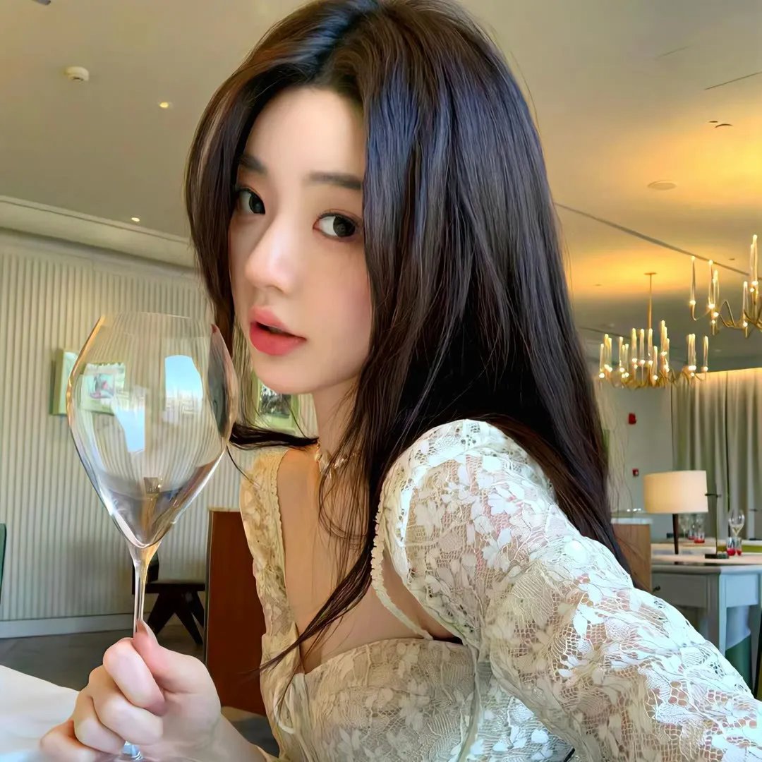 恶童超级歪