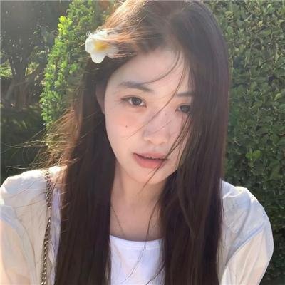 听说很好吃 第三季