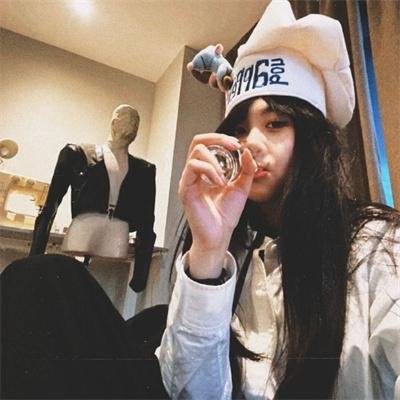 幸福的话就拍拍手