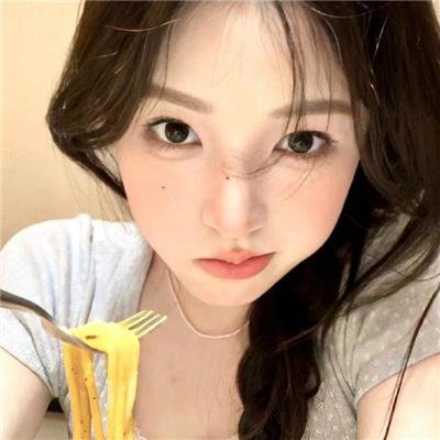 权力界