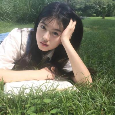 西游记后传