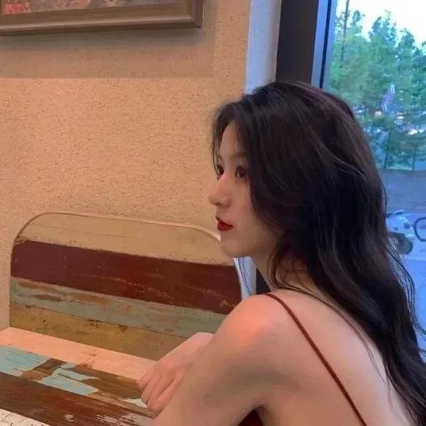 26个画面的占领