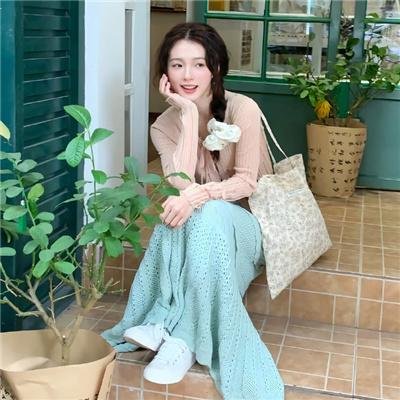 怪物史瑞克5