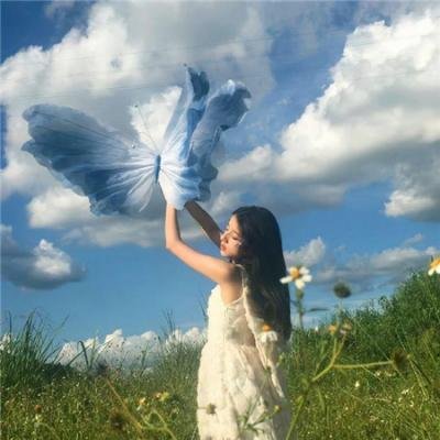 良家妇女2010