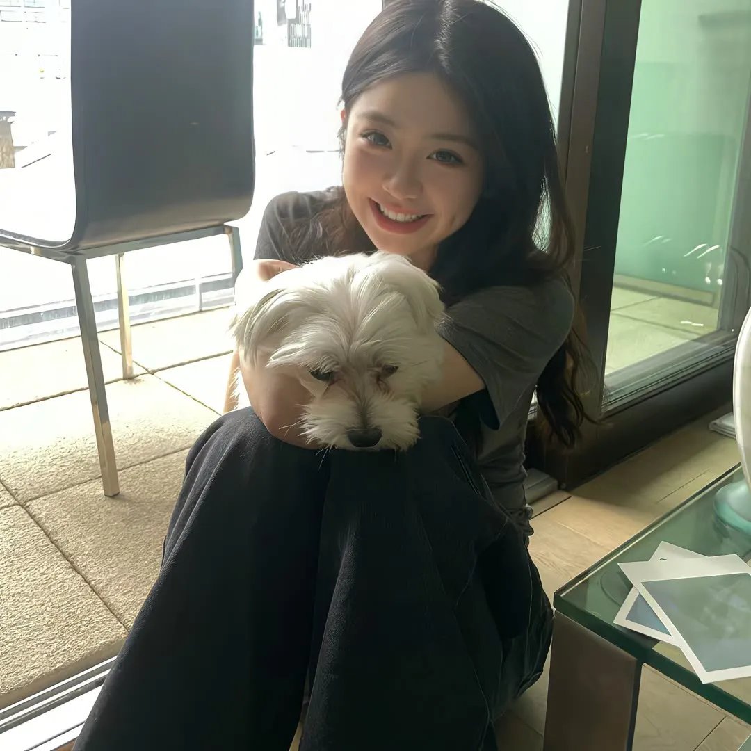 离婚律师申晟瀚