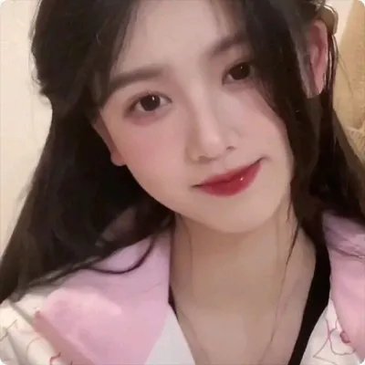 爱在青春收成时