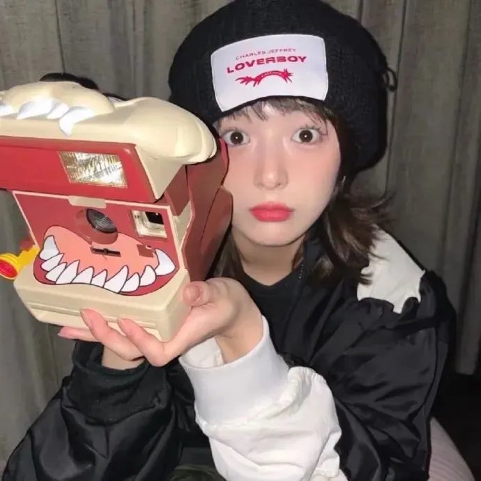 亲爱的王子大人