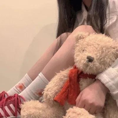 贝利叶一家