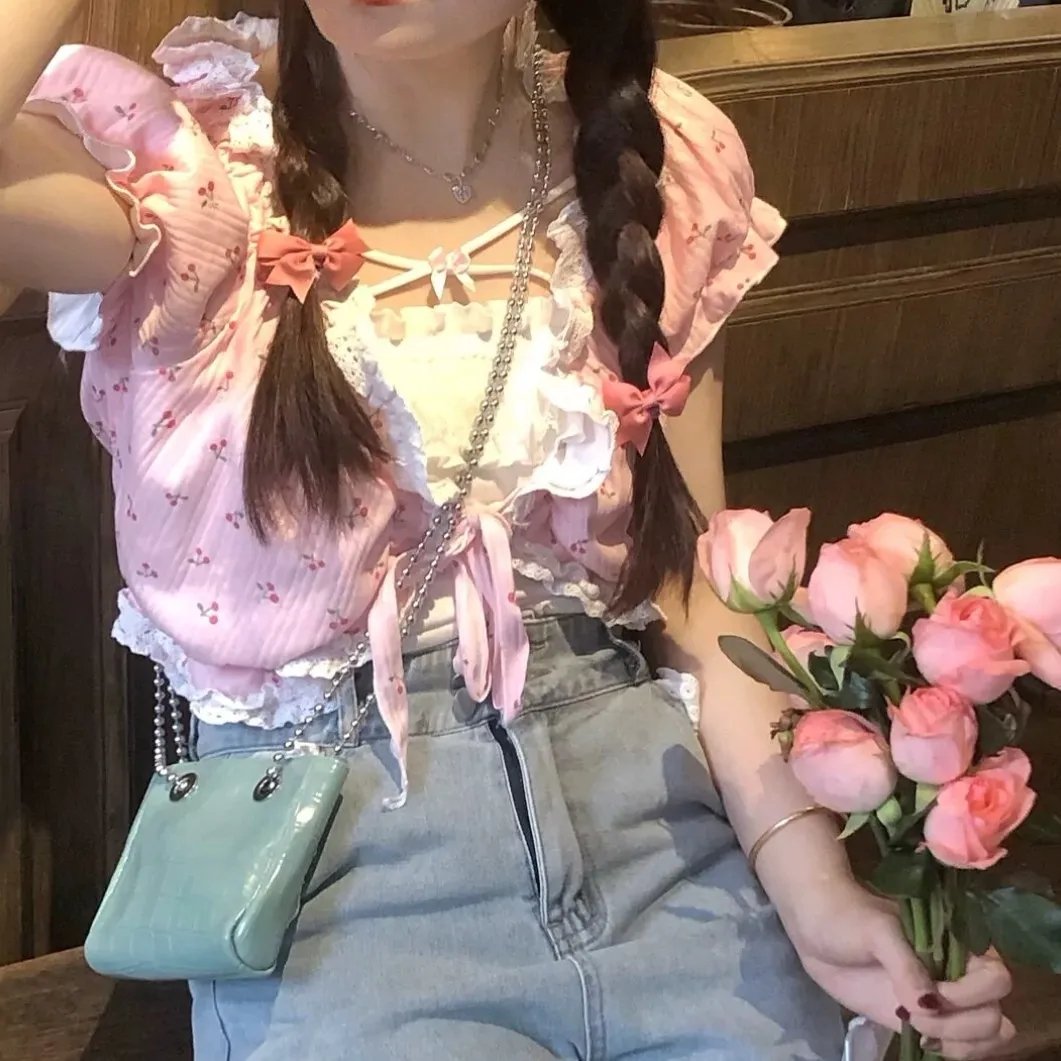 铁马